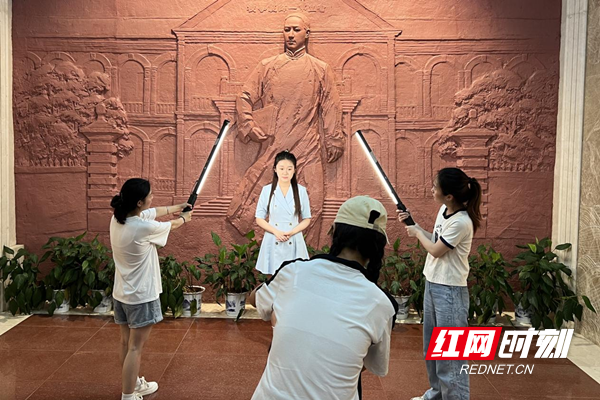 微信图片_20240707185407.png 微信图片_20240707185407.png