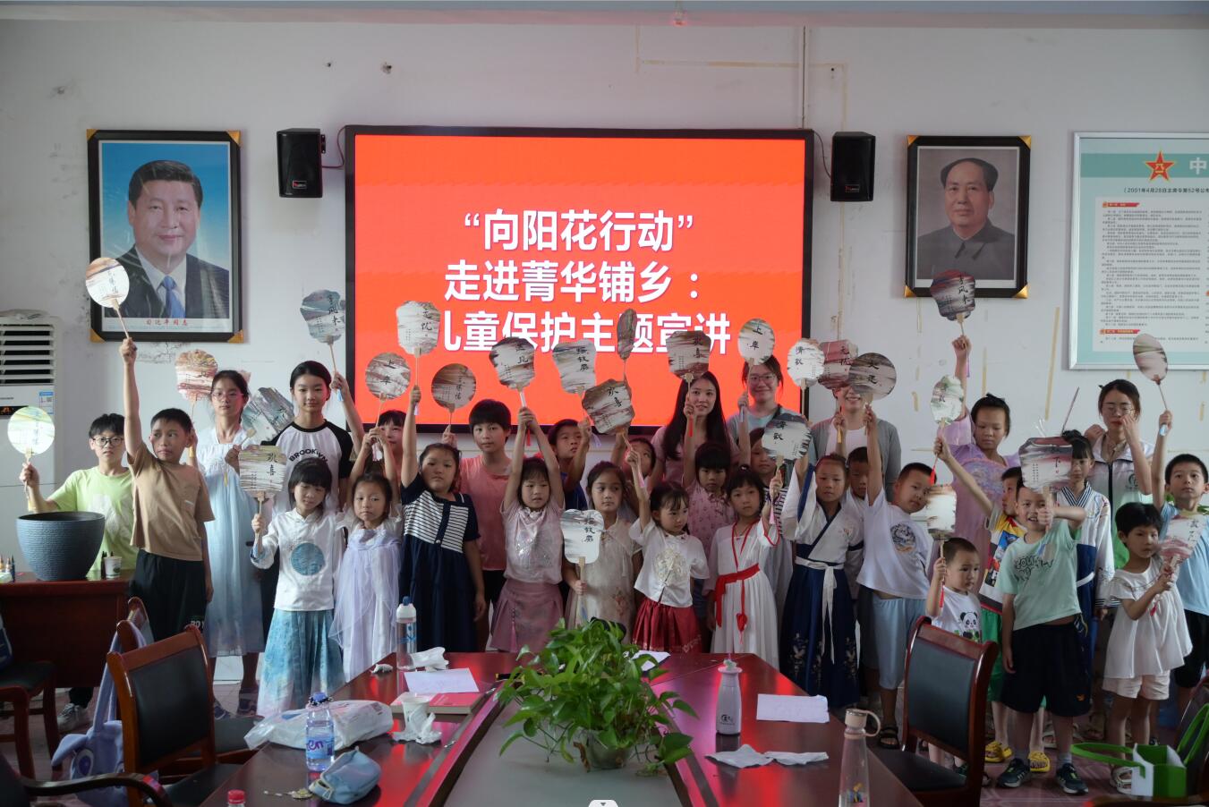 QQ截图20240722103533.jpg QQ截图20240722103533.jpg