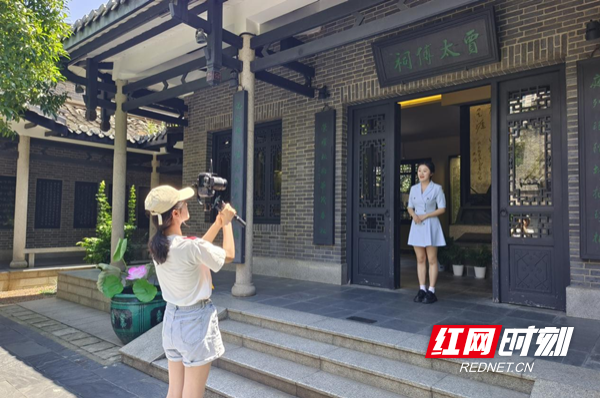 微信图片_20240707185404.png 微信图片_20240707185404.png