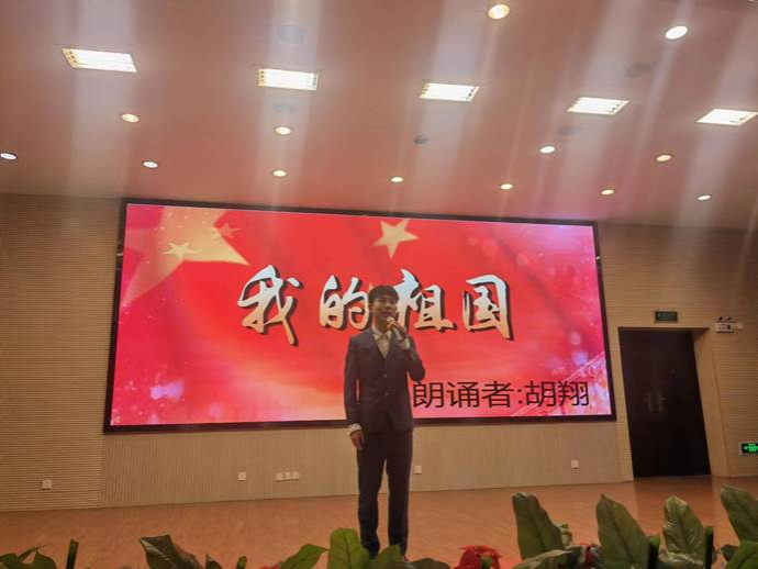 e816e72b99584b0ca54a170548e756e e816e72b99584b0ca54a170548e756e