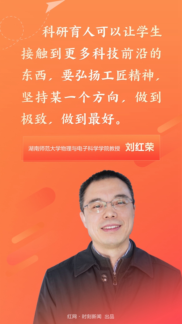 6e975d3eedd8441d89b5adc7e96e5cb.jpg 6e975d3eedd8441d89b5adc7e96e5cb.jpg