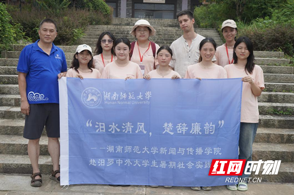 6fe4e02a418c45b593872ac6ebf1749d.png 6fe4e02a418c45b593872ac6ebf1749d.png