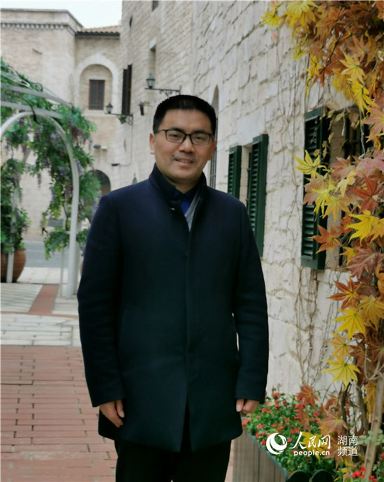 1610348649966780.jpg?x-oss-process=style/w10 1610348649966780.jpg?x-oss-process=style/w10