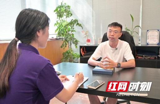 QQ截图20240715163055.jpg QQ截图20240715163055.jpg