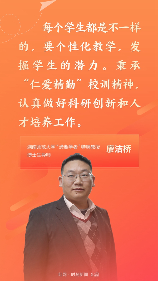 f5fbc713929c5964f8f59159f81feda.jpg f5fbc713929c5964f8f59159f81feda.jpg