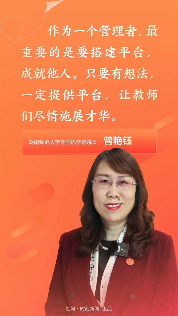 a42803a389781a2249efbda72c84ff5.jpg a42803a389781a2249efbda72c84ff5.jpg