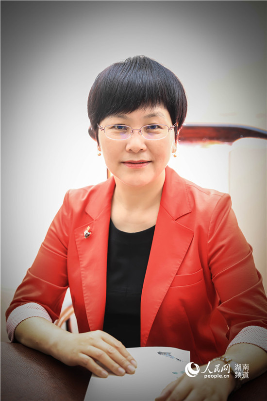 1610348563651080.jpg?x-oss-process=style/w10 1610348563651080.jpg?x-oss-process=style/w10