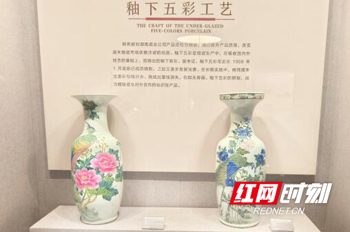 QQ截图20240715163042.jpg QQ截图20240715163042.jpg