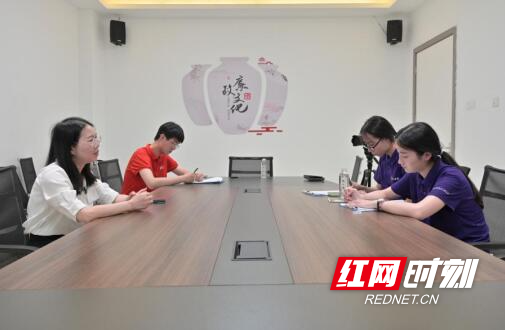 QQ截图20240715163048.jpg QQ截图20240715163048.jpg